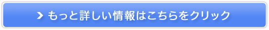 AI[C̔TCg