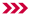 AI[C̔̔TCg